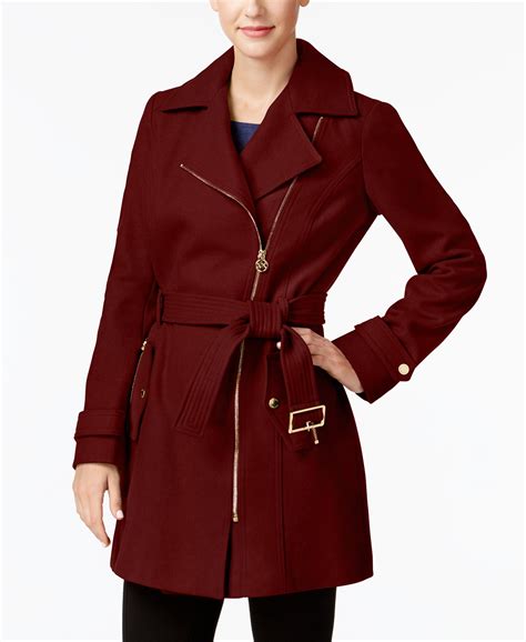 michael kors deals|michael kors coats clearance.